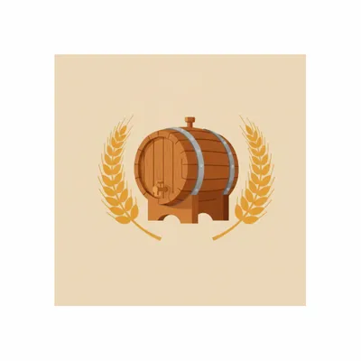 Standard - Bottle Openers Now