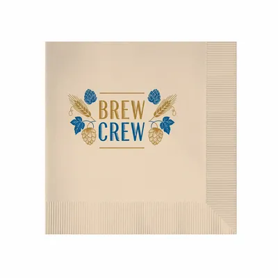 Coined - Bottle Openers Now