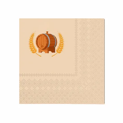 Patterned - Bottle Openers Now