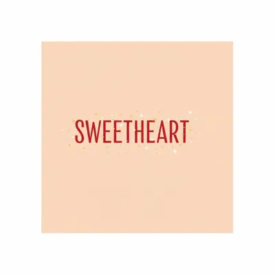 Standard - Bottle Openers Now