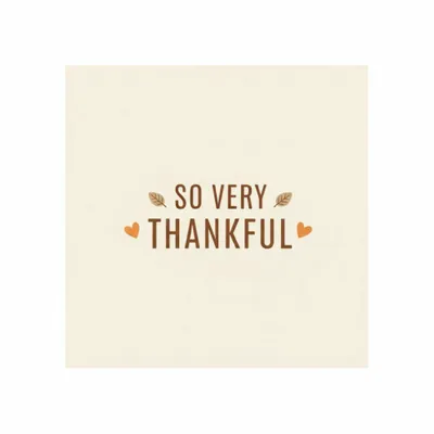 8 in x 8 in - Bottle Openers Now