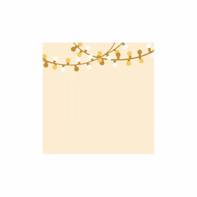 6.5 in x 6.5 in - Bottle Openers Now