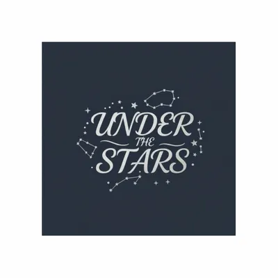 Standard - Bottle Openers Now