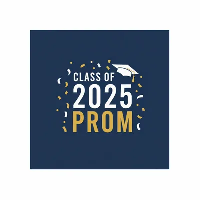 8 in x 8 in - Bottle Openers Now