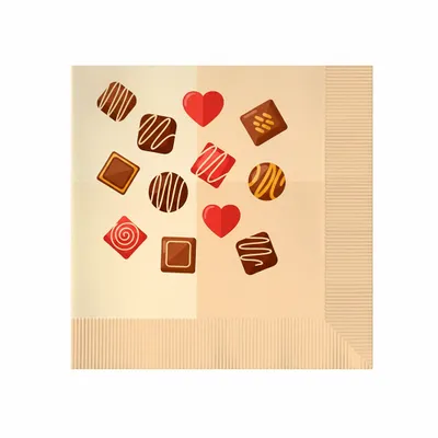 Coined - Bottle Openers Now