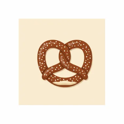 8 in x 8 in - Bottle Openers Now