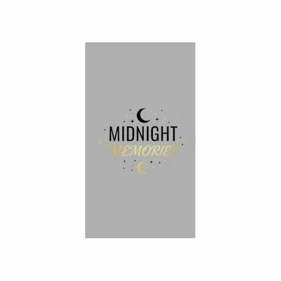 8 in x 4.5 in - Bottle Openers Now