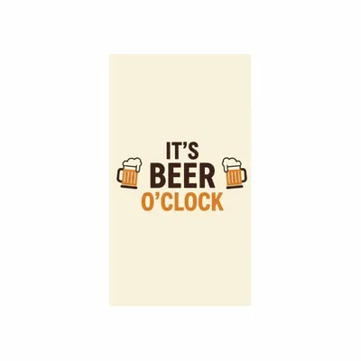 8 in x 4.5 in - Bottle Openers Now