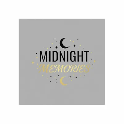 8 in x 8 in - Bottle Openers Now