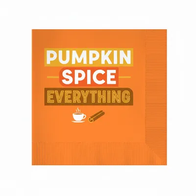 Coined - Bottle Openers Now