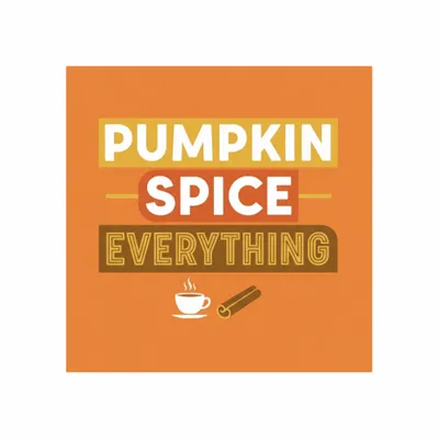 8 in x 8 in - Bottle Openers Now