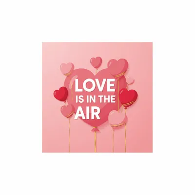 6.5 in x 6.5 in - Bottle Openers Now