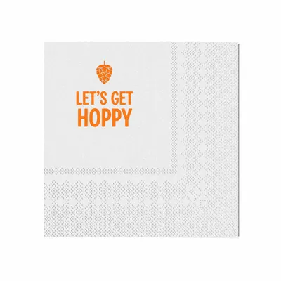 Patterned - Bottle Openers Now