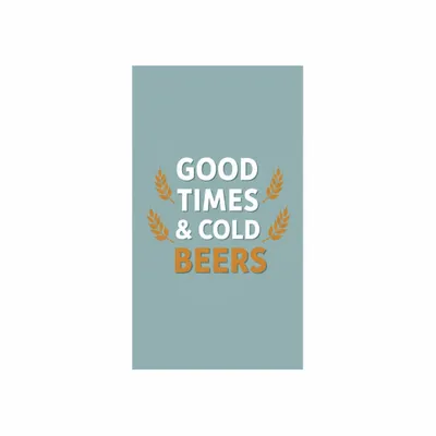 8 in x 4.5 in - Bottle Openers Now