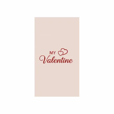 8 in x 4.5 in - Bottle Openers Now