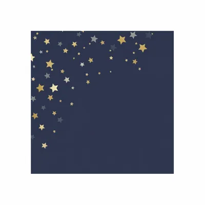 8 in x 8 in - Bottle Openers Now