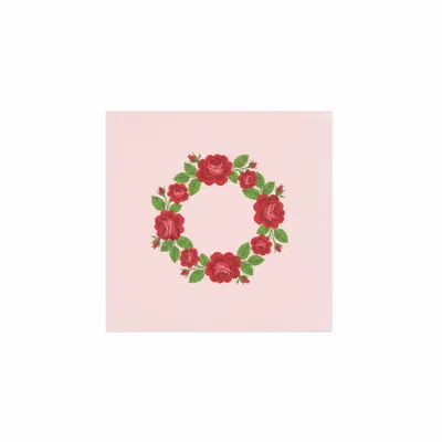 6.5 in x 6.5 in - Bottle Openers Now