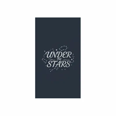 8 in x 4.5 in - Bottle Openers Now