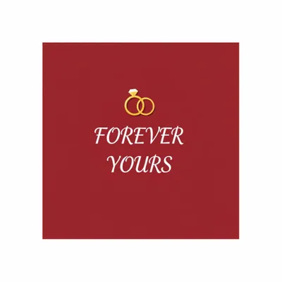 8 in x 8 in - Bottle Openers Now