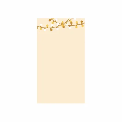 8 in x 4.5 in - Bottle Openers Now