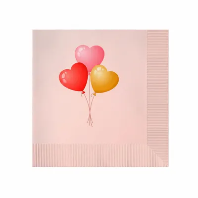 Coined - Bottle Openers Now