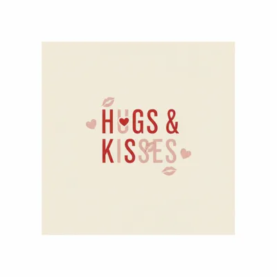 8 in x 8 in - Bottle Openers Now