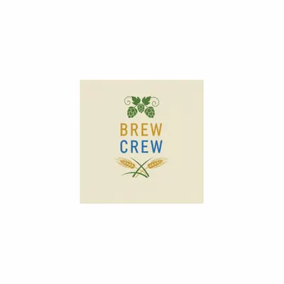 5 in x 5 in - Bottle Openers Now