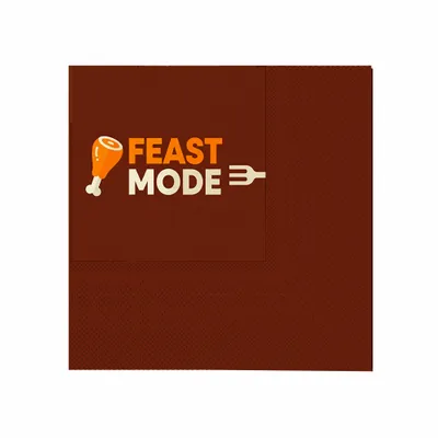 Patterned - Bottle Openers Now