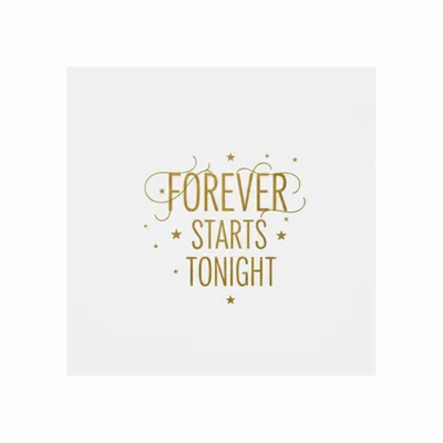 8 in x 8 in - Bottle Openers Now