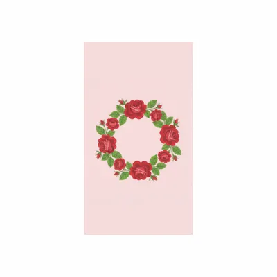 8 in x 4.5 in - Bottle Openers Now