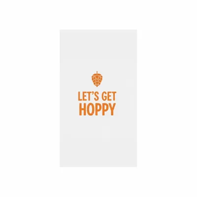 8 in x 4.5 in - Bottle Openers Now