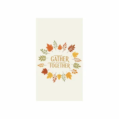 8 in x 4.5 in - Bottle Openers Now