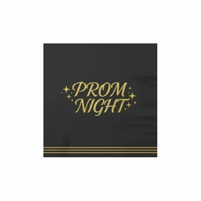 6.5 in x 6.5 in - Bottle Openers Now