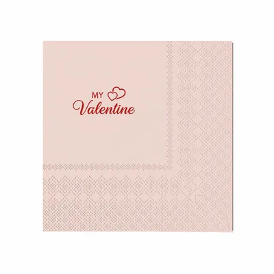 Patterned - Bottle Openers Now