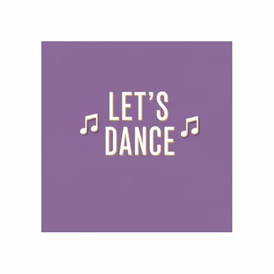 Standard - Bottle Openers Now