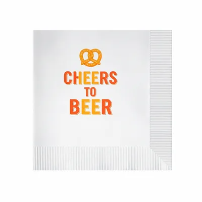 Coined - Bottle Openers Now