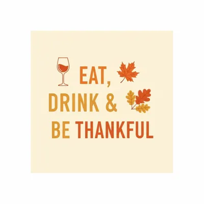 Standard - Bottle Openers Now