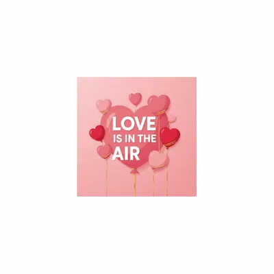 5 in x 5 in - Bottle Openers Now