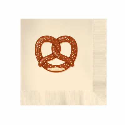 Coined - Bottle Openers Now