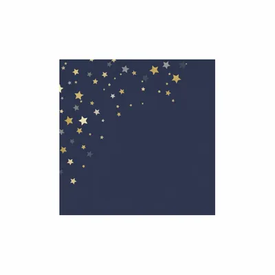 6.5 in x 6.5 in - Bottle Openers Now