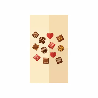 8 in x 4.5 in - Bottle Openers Now