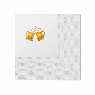 Patterned - Bottle Openers Now