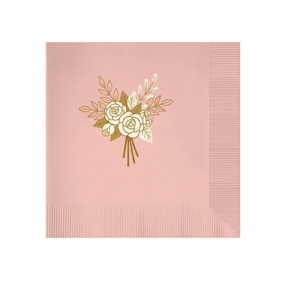 Coined - Bottle Openers Now