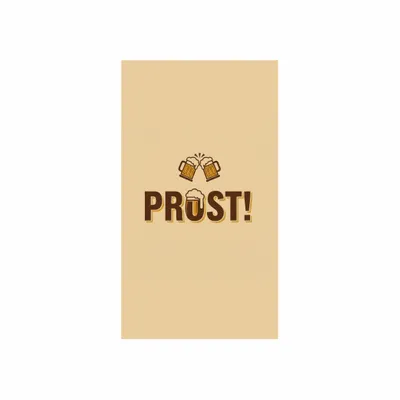 8 in x 4.5 in - Bottle Openers Now