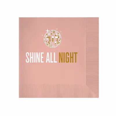 Coined - Bottle Openers Now