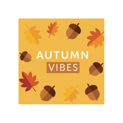 8 in x 8 in - Bottle Openers Now