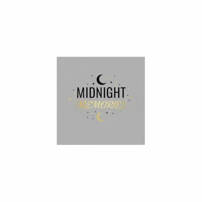 5 in x 5 in - Bottle Openers Now