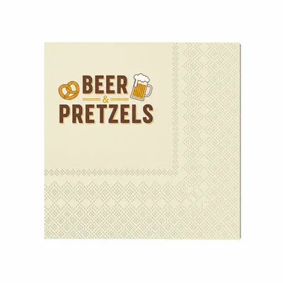 Patterned - Bottle Openers Now