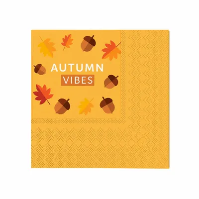 Patterned - Bottle Openers Now