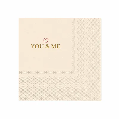 Patterned - Bottle Openers Now